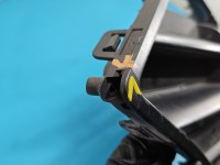 Atrapa grill Hyundai Elantra VI 15-20