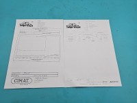 Turbosprężarka Regenerowana Volvo XC90 I 02- 723167, GT2052V, 8653146 2.4 D5 (D5244T) 163KM