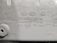 Lampa kabiny lampka Hyundai Ix35 09-13 92800-2SXXX