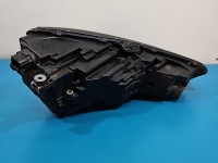 Reflektor lewy lampa przód Audi A4 B9 EUROPA 8W0941033D