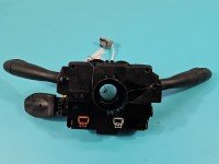 Przełącznik zespolony Peugeot 206 96595073XT