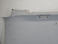 Podsufitka Renault Kadjar HB 739101907R