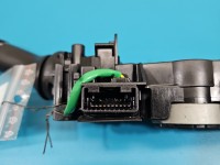 Przełącznik zespolony LEXUS CT 10-22 42111-17F534