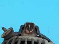 TEST Alternator Toyota Corolla Verso II 27060-27090 2.0 D4D