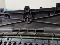 Nagrzewnica Skoda Kodiaq I 4M0035504, 5Q0907511D, 5Q1971566C EUROPA