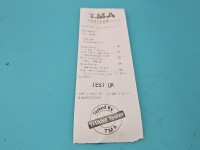 TEST Rozrusznik Toyota Auris I 1.6 VVTI