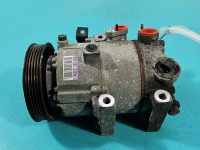 Sprężarka klimatyzacji kompresor Hyundai I30 II 12-16 1.6 crdi