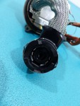 ŻARNIK STARTER ZAPŁONNIK CEWKA XENON Nissan Maxima A33 99-03 A940005