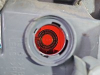 Lampa tył lewa błotnika Hyundai I30 I 07-12 kombi EUROPA 92401-2L1