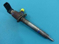 TESTOWANY Wtryskiwacz Citroen C5 II X7 2.7 hdi
