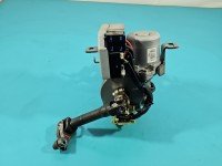 Pompa wspomagania Renault Megane III 488104821R 1.5 dci (K9KJ836)