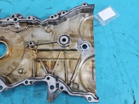 Obudowa rozrządu Opel Astra V K 1.4 T (LE2)