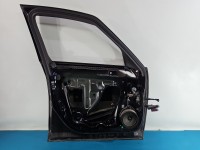 DRZWI PRZÓD LEWE KIEROWCY Opel Zafira C 5d 41C