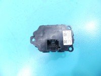 Komputer Sterownik silnika BMW F01 4.4 V8 XDrive 7604075, 5WK93834