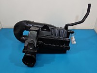 Obudowa filtra powietrza Skoda Yeti 2.0 tdi 3C0129601, 3C0129607