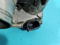 Przepustnica Fiat Linea 0280750137 1.4 T