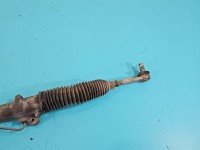 Przekładnia kierownicza maglownica Audi A4 B7 8E1422071P