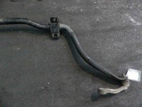 Drążek stabilizatora przód JAGUAR XF II X260