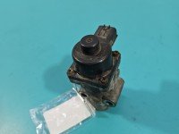 Zawór egr Mitsubishi Outlander III 12- 1582A645 2.4 wiel