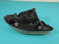 Reflektor lewy lampa przód Seat Cordoba II 6L EUROPA