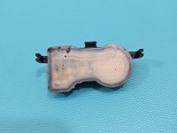 Czujnik ciśnienia opon Renault Megane IV A2C99668703 TPMS