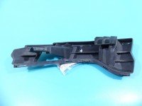 Ślizg zderzaka przód prawy Land rover Discovery Sport 14- L550