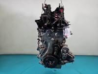Silnik 55273835 Alfa romeo Stelvio 2.0 T 280KM ODPALANY FILM pomiar