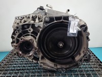 Skrzynia biegów automat Vw Touran II 2.0 tdi DFE 150KM