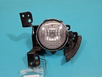 Halogen lewy Mitsubishi Space Star II 12-