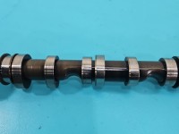Wałek rozrządu Vw Sharan II 10- 2.0 tdi