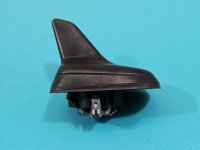 Antena Skoda Karoq 5Q0035507K
