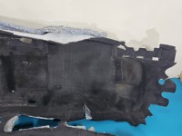 Wykładzina DYWAN PODŁOGA Vw Passat B8 3G1863368J