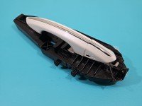 Klamka przód lewa zewnętrzna Ford Fusion USA 12-20 DS73-F22465-B