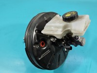 Serwo hamulcowe Seat Ateca 1.5 TSI 5Q1614105DF