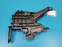 Mocowanie uchwyt Renault Kadjar