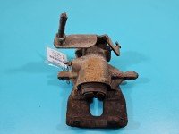 Zacisk tył prawy Ford Transit MK7 06-13 2.2 tdci HB