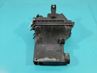 Obudowa filtra powietrza Opel Agila B II 08- 13700-51KA0 1.0 12V