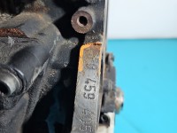 Silnik Vw Passat B7 2.0 tdi 170KM ODPALANY FILM POMIAR