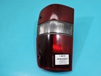 Lampa tył lewa Monterey 1992-1999 HB