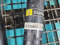 Amortyzator przód komplet lewy prawy Audi A4 B6 L+P