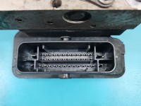 Pompa abs Nissan Qashqai II J11 13-21 0265243928, 0265956165