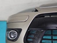 Zderzak przód przedni Citroen C4 I KCH