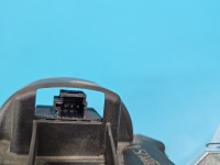 Zamek tył lewy Mercedes W213 kanapy 3 PIN