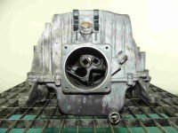 Kolektor ssący Bmw e65 72292801, 155211400 3.6 V8