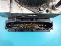 Pompa abs Citroen C4 I 0265234144, 0265950370