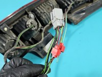 Lampa tył prawa Honda CR-V II HB EUROPA