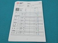 TESTOWANY Wtryskiwacz Fiat Ducato IV 0445110418, 504389548 2.3 jtd (F1AGK411B)