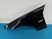 Błotnik przód lewy Bmw e90 475/9