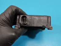 Zawór magnetyczny 3C0906625 Vw Passat B6 1.9 tdi