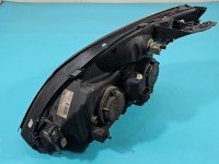 Reflektor prawy lampa przód Renault Scenic I EUROPA